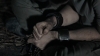 the100_313_0983.jpg