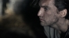 the100_313_0986.jpg
