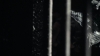 the100_313_0991.jpg