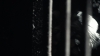 the100_313_0992.jpg