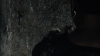 the100_313_0996.jpg