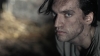 the100_313_1001.jpg