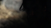 the100_313_1002.jpg