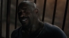 the100_313_1010.jpg