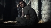the100_313_1011.jpg