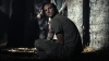 the100_313_1012.jpg
