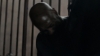 the100_313_1013.jpg