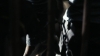 the100_313_1014.jpg