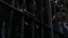 the100_313_1016.jpg