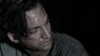 the100_313_1022.jpg