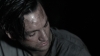the100_313_1023.jpg