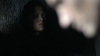 the100_313_1033.jpg