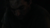 the100_313_1040.jpg