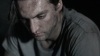 the100_313_1041.jpg