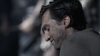 the100_313_1046.jpg