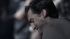 the100_313_1047.jpg