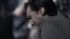 the100_313_1048.jpg