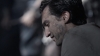 the100_313_1049.jpg