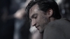 the100_313_1050.jpg