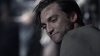the100_313_1051.jpg