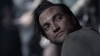 the100_313_1052.jpg