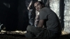 the100_313_1063.jpg