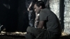 the100_313_1064.jpg