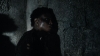 the100_313_1066.jpg