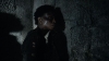 the100_313_1067.jpg