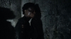 the100_313_1068.jpg