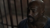 the100_313_1072.jpg