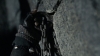 the100_313_1077.jpg