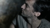 the100_313_1086.jpg