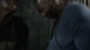 the100_313_1111.jpg