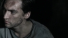 the100_313_1112.jpg