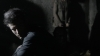the100_313_1114.jpg