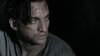 the100_313_1115.jpg