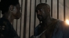 the100_313_1116.jpg