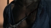 the100_313_1123.jpg