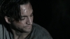 the100_313_1124.jpg