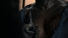 the100_313_1129.jpg
