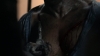 the100_313_1130.jpg