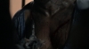 the100_313_1131.jpg