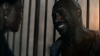 the100_313_1132.jpg