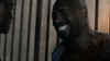 the100_313_1133.jpg