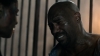 the100_313_1134.jpg