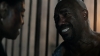 the100_313_1135.jpg