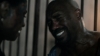 the100_313_1136.jpg