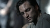 the100_313_1139.jpg