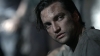 the100_313_1140.jpg